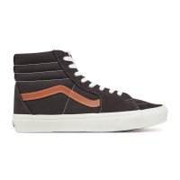 Vans Sk8-hi (VN000D32Y7U)