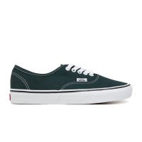 Vans Authentic (VN000D7YPRM)