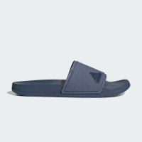 adidas Originals Comfort Adilette (ID1278)