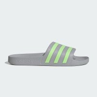 adidas Originals Aqua adilette (IF6048)