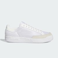 adidas Originals Rod Laver (JI1905)