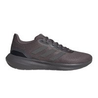 adidas Originals Runfalcon 3.0 (IE0738)