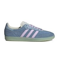 adidas Originals Samba OG (JI3178)