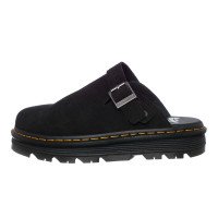 Dr. Martens Sling Back (31657001)