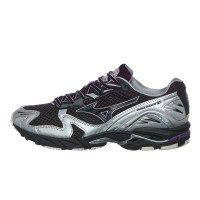 Mizuno Wave Rider 10 'MILLENNIUM' (D1GA250601)