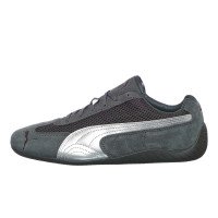 Puma Speedcat Premium (403902-03)