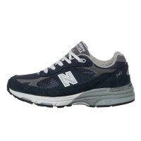 New Balance WR993 NV Made in USA (WR993NV)