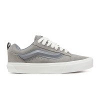 Vans Knu Skool Suede (VN000D6CBXC1)