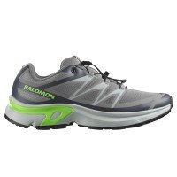 Salomon XT EVR (L47804100)