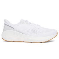 Under Armour Sonic 7 (3028002-100)