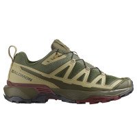 Salomon 360 EVR (L47806900)