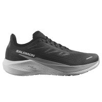 Salomon AERO BLAZE 2 (L47683900)