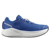 Salomon AERO GLIDE 3 (L47810500)