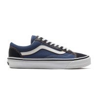 Vans Old Skool 36 Vibram (VN000D2GSN01)