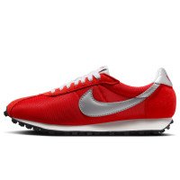 Nike Women s LD-1000 (HF3227-600)