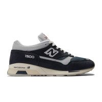 New Balance U1500VNV "Total Eclipse" (U1500VNV)