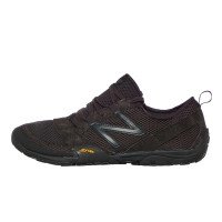 New Balance MT10 (MT10OAC)