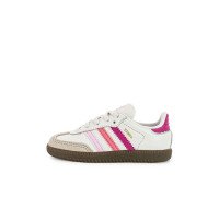 adidas Originals Samba OG EL Infant (JP5496)