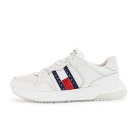 Tommy Hilfiger Retro Casual Runner (EM0EM01528-TCR)