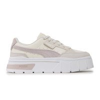 Puma Mayze Stack Luxe Wns (389853-01)