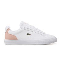 Lacoste Lerond Pro Baseline (45CFA0048-1Y9)