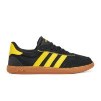 adidas Originals Breaknet Sleek (JH6897)