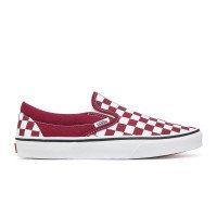 Vans Classic Slip-on (VN000D5PZCF)