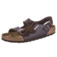 Birkenstock Milano (34101)