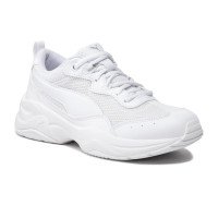 Puma Cilia (369778)