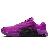 Nike Metcon 9 (DZ2537-500)