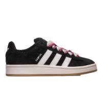 adidas Originals Campus 00s (JH7272)