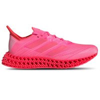 adidas Originals 4DFWD 4 (IH5723)