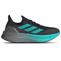 adidas Originals Mercedes - AMG Petronas Formula One Team Ultraboost 5X (JR9385)