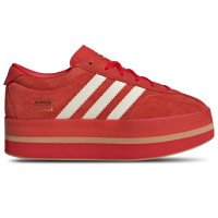 adidas Originals Gazelle Stack (JS0238)