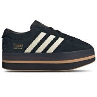 adidas Originals Gazelle Stack (JS0239)