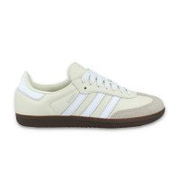 adidas Originals Samba OG W (JR8166)