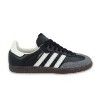 adidas Originals Samba OG W (JR8165)