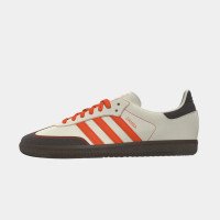 adidas Originals Samba OG W (JI2732)