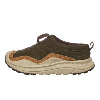 HOKA ONE ONE Ora Primo TP (1165731-ANTQ)