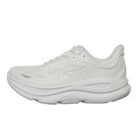 HOKA ONE ONE WMNS Bondi 9 (1162012-WWH-B)