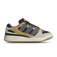 adidas Originals Forum Puffed (JS3158)