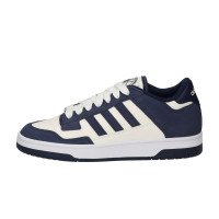 adidas Originals Rapid Court Low (JP5254)