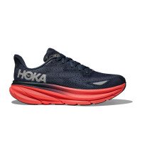 HOKA ONE ONE Clifton 9 GORE-TEX (1141490F-VLD-09B)