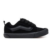 Vans Kinder Knu Skool (VN000D2TBZJ)