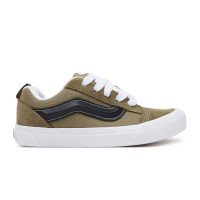 Vans Knu Skool (VN000D2TBIQ1)