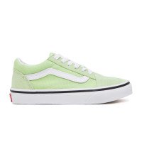 Vans Old Skool COLOR THEORY (VN000CYVE2Y1)