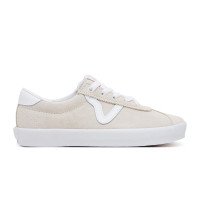 Vans Sport Low (VN000D1PDJR)