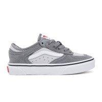 Vans Kleine Kinder Rowley Classic (VN000SFB85T)