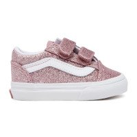 Vans Kleinkinder Old Skool (VN0009RCFSL)