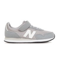 New Balance PV323GR (PV323GR)